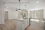 5402 Melbourne Dr Charlestown IN 47111 | MLS 202509575 Photo 19