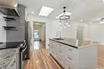 1805 Creekside Dr Clarksville IN 47129 | MLS 202509493 Photo 17