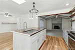 1805 Creekside Dr Clarksville IN 47129 | MLS 202509493 Photo 16