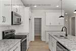 5402 Melbourne Dr Charlestown IN 47111 | MLS 202509575 Photo 17