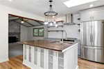 1805 Creekside Dr Clarksville IN 47129 | MLS 202509493 Photo 15