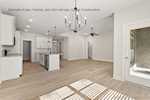 5402 Melbourne Dr Charlestown IN 47111 | MLS 202509575 Photo 16