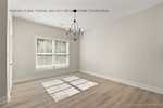 5402 Melbourne Dr Charlestown IN 47111 | MLS 202509575 Photo 15