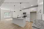 5402 Melbourne Dr Charlestown IN 47111 | MLS 202509575 Photo 14