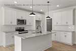 5402 Melbourne Dr Charlestown IN 47111 | MLS 202509575 Photo 13