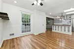 1805 Creekside Dr Clarksville IN 47129 | MLS 202509493 Photo 10