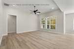 5402 Melbourne Dr Charlestown IN 47111 | MLS 202509575 Photo 11