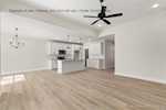 5402 Melbourne Dr Charlestown IN 47111 | MLS 202509575 Photo 9