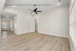 5402 Melbourne Dr Charlestown IN 47111 | MLS 202509575 Photo 10