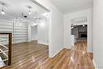 1805 Creekside Dr Clarksville IN 47129 | MLS 202509493 Photo 7