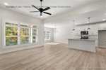 5402 Melbourne Dr Charlestown IN 47111 | MLS 202509575 Photo 8