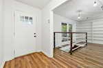 1805 Creekside Dr Clarksville IN 47129 | MLS 202509493 Photo 6