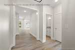 5402 Melbourne Dr Charlestown IN 47111 | MLS 202509575 Photo 7