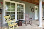 1805 Creekside Dr Clarksville IN 47129 | MLS 202509493 Photo 5