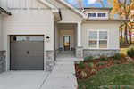 5402 Melbourne Dr Charlestown IN 47111 | MLS 202509575 Photo 5