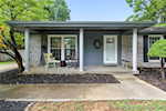 1805 Creekside Dr Clarksville IN 47129 | MLS 202509493 Photo 4