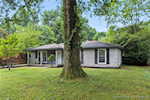 1805 Creekside Dr Clarksville IN 47129 | MLS 202509493 Photo 3