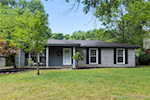 1805 Creekside Dr Clarksville IN 47129 | MLS 202509493 Photo 2