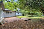 1805 Creekside Dr Clarksville IN 47129 | MLS 202509493 Photo 54