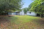 1805 Creekside Dr Clarksville IN 47129 | MLS 202509493 Photo 53