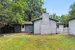 1805 Creekside Dr Clarksville IN 47129 | MLS 202509493 Photo 52
