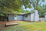 1805 Creekside Dr Clarksville IN 47129 | MLS 202509493 Photo 51