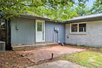 1805 Creekside Dr Clarksville IN 47129 | MLS 202509493 Photo 50