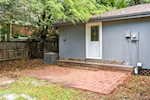 1805 Creekside Dr Clarksville IN 47129 | MLS 202509493 Photo 49