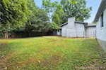 1805 Creekside Dr Clarksville IN 47129 | MLS 202509493 Photo 48