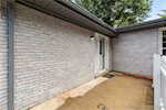 1805 Creekside Dr Clarksville IN 47129 | MLS 202509493 Photo 43