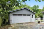 1805 Creekside Dr Clarksville IN 47129 | MLS 202509493 Photo 47