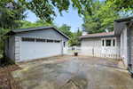 1805 Creekside Dr Clarksville IN 47129 | MLS 202509493 Photo 45