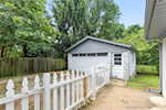 1805 Creekside Dr Clarksville IN 47129 | MLS 202509493 Photo 46