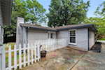 1805 Creekside Dr Clarksville IN 47129 | MLS 202509493 Photo 44