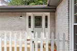 1805 Creekside Dr Clarksville IN 47129 | MLS 202509493 Photo 42