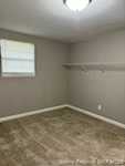 4506 Viola Dr Jeffersonville IN 47130 | MLS 202508038 Photo 19