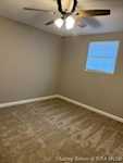 4506 Viola Dr Jeffersonville IN 47130 | MLS 202508038 Photo 18