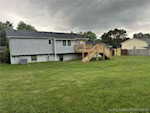 4506 Viola Dr Jeffersonville IN 47130 | MLS 202508038 Photo 5