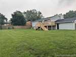 4506 Viola Dr Jeffersonville IN 47130 | MLS 202508038 Photo 4