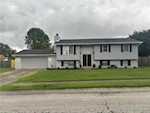 4506 Viola Dr Jeffersonville IN 47130 | MLS 202508038 Photo 1