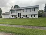 4506 Viola Dr Jeffersonville IN 47130 | MLS 202508038 Photo 2