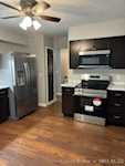 4506 Viola Dr Jeffersonville IN 47130 | MLS 202508038 Photo 15