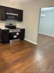 4506 Viola Dr Jeffersonville IN 47130 | MLS 202508038 Photo 16