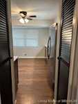 4506 Viola Dr Jeffersonville IN 47130 | MLS 202508038 Photo 14