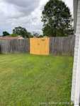 4506 Viola Dr Jeffersonville IN 47130 | MLS 202508038 Photo 11