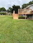 4506 Viola Dr Jeffersonville IN 47130 | MLS 202508038 Photo 10
