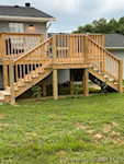 4506 Viola Dr Jeffersonville IN 47130 | MLS 202508038 Photo 6