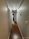 4506 Viola Dr Jeffersonville IN 47130 | MLS 202508038 Photo 40