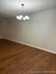 4506 Viola Dr Jeffersonville IN 47130 | MLS 202508038 Photo 41