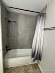 4506 Viola Dr Jeffersonville IN 47130 | MLS 202508038 Photo 39